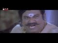 Ready Movie Back To Back Comedy Scenes | Ram | Sunil | Brahmanandam | MS Narayana | Telugu Cinema