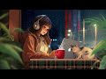 Music to calm down you after a stressful day 🎶 Chill lofi mix ~ Study music , stress relief