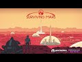 Surviving Mars main soundtrack - Sci-Fi beats to study/colonize Mars