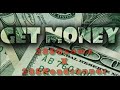288 Osama & 288 RoadRunner- Get Some Money (Prod. by Stack Boy Twan)