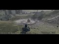 Ash VS MWZ series Commentary free Modern Warfare Zombies 30th