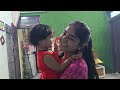 Aisa rakshabadhan kisi ke yaha na aye...😢|| #Snappygirls #therott #vlog #vlogger