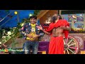 The Kapil Sharma Show - दी कपिल शर्मा शो- Ep-76-Baba Ramdev In Kapil's Show–22nd Jan 2017