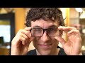 How to Choose GLASSES for Your Face Shape - PRO Guide to How to Pick Glasses Frames