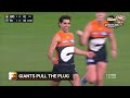 Were the Kangaroos robbed? And are controversial calls deciding too many games? - Footy Furnace