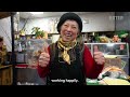 How a Brooklyn Icon Makes Over 1,000 Taiwanese Pot Stickers per Day — The Experts