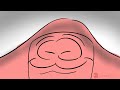 Mr. Grizzgyatt! (Splatoon Animatic)