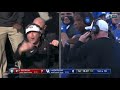 2018 #6 Georgia @ #9 Kentucky Full Game