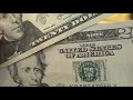 Super Realistic Prop Money $20 Bills from Bonanza (MUST SEE)