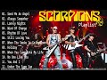 Best of Scorpions|Greatest Hit Scorpions