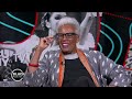 I Just Keep Talking with Nell I. Painter | Black America