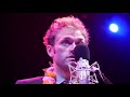 Punch Brothers — Live at House of Blues (Full Set)