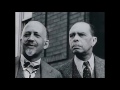 The Rise and Fall of Jim Crow | PBS | ep 3 of 4 Don't Shoot to soon