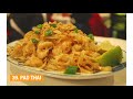 55 Streetfood Business Ideas Around the World |That Can Be Turned into a Business|Market Stall Ideas