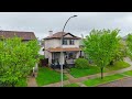 Step inside this $429,900 home in Edmonton!!