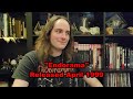 Reviewing EVERY Kreator Album!