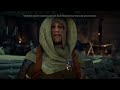 21 Glitches That Players Hate (or Love) In Dragon Age Inquisition