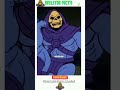 Ultimate Skeletor Meme Compilation 4 - 20 Hilarious Moments!