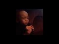 Baby cry’s while eating his McDonald’s