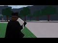 I Mastered EVERY FAMOUS COMBO In Roblox The Strongest Battlegrounds
