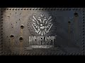 Tanc a lelek - HighFleet OST Extended | Turjan Aylahn