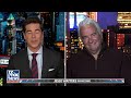 We have lost our ability to be silly: 'Seinfeld' actor John O'Hurley