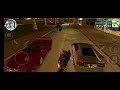 Gta Vice City bangla mission part 7