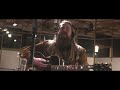 Chris Kläfford - Maybe It's Just Me (Official music video)