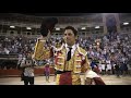 Matador - Garland Jeffreys HD Video