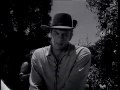 Whiplash starring Peter Graves - Western ATV/ITC TV series out on DVD 7th December 09