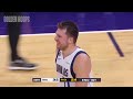 Luka Doncic - King of Isolation