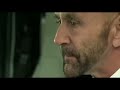 Jason Statham New Hollywood Action Movie | Latest Hollywood Movie In English | USA Full HD Movie