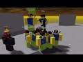 The Worst Obby Creator Game (Roblox Obby Creator)