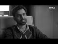 Jeetu Bhaiya's Motivational Speech | Kota Factory | Netflix India