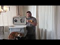 I made a portable DIY Air Conditioner for $17.99