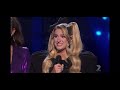 Meghan Trainor - Made You Look (Live) (Australian Idol)