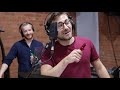 Video Game Radio! - Real Musicians Perform The Banjo Kazooie Theme