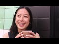 I Want Your Job | How to become a FASHION JOURNALIST & SOCIAL MEDIA INFLUENCER w/ Maggie Zhou