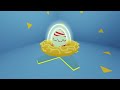Blippi’s Awesome Blippi Mobile | Blippi Roblox Educational Gaming Videos for Kids