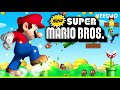 New Super Mario Bros. | Castle Theme [BANDLAB REMAKE]