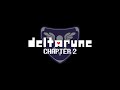 Pandora Palace - Deltarune: Chapter 2 Music Extended