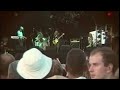Belly - Live At Glastonbury 1995 [Soundboard Audio + Video]