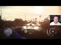 THE REGERA (Fastest Car) - Need for Speed: Heat Part 22