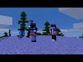 Aphmau Is An ORPHAN WOLF In Minecraft!