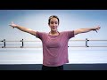How To Do Basic Ballet Turns- Beginner Ballet Turn Tutorial
