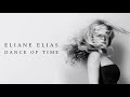 Little Paradise by Eliane Elias from Dance of Time