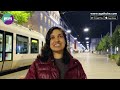 জার্মানিতে কেমন আছেন নারী শিক্ষার্থীরা? | Bangladesh to Germany 🇩🇪 as a Female Student | জার্মানি