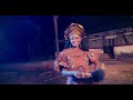 NIMO x WAPENDWA MUZIKI - NITETEE (OFFICIAL MUSIC VIDEO) SMS: 