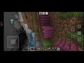 How to play Minecraft house #part4