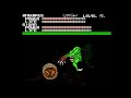 NES Godzilla: Chapter 4 | MoBrosStudios Presents